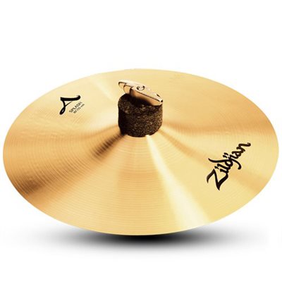 ZILDJIAN AVEDIS SPLASH 11 A0211 ZILDJIAN AVEDIS SPLASH 11 A0211