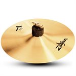 ZILDJIAN AVEDIS SPLASH 11 A0211