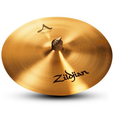 ZILDJIAN AVEDIS SPLASH 10 A0223 ZILDJIAN AVEDIS SPLASH 10 A0223