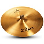 ZILDJIAN AVEDIS SPLASH 10 A0223