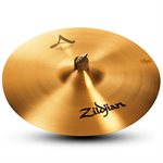 ZILDJIAN AVEDIS CRASH THIN 18 A0225