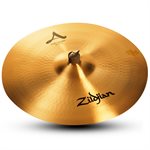 ZILDJIAN A THIN CRASH 20 A0227