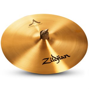 ZILDJIAN A MED THIN CRASH 16 A0230