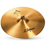 ZILDJIAN A MED THIN CRASH 20 A0234