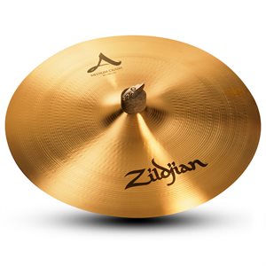 ZILDJIAN A MEDIUM CRASH 16 A0240