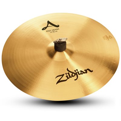 ZILDJIAN A FAST CRASH 14 A0264