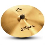ZILDJIAN A FAST CRASH 14 A0264