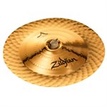 ZILDJIAN AVEDIS CHINA ULTRA HAMMERED 19 BRILLANT A0369