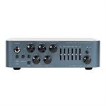 DARKGLASS ALPHA-OMEGA 500