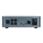 DARKGLASS ALPHA-OMEGA 500