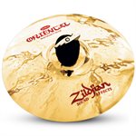 ZILDJIAN ORIENTAL TRASH SPLASH 9 A0609