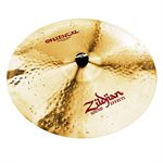 ZILDJIAN ORIENTAL CRASH OF DOOM 20 A0621