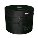 PROTECTION RACKET A1622-00 22X16 RIMS RIGID BASS DRUM CASE