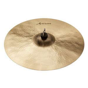 SABIAN ARTISAN CRASH 17 A1706