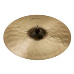 SABIAN ARTISAN CRASH 19 A1906