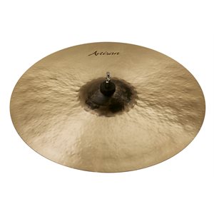 SABIAN ARTISAN CRASH 20 A2006