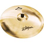 ZILDJIAN AVEDIS SWEET RIDE 21 A20079 ZILDJIAN AVEDIS SWEET RIDE 21 A20079