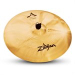 ZILDJIAN A CUSTOM BRILLANT MEDIUM RIDE 20 A20519