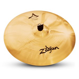 ZILDJIAN A CUSTOM BRILLANT MEDIUM RIDE 20 A20519