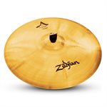 ZILDJIAN A CUSTOM PING RIDE 20 A20524
