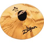ZILDJIAN A CUSTOM SPLASH 8 A20540