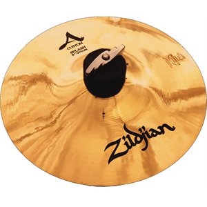 ZILDJIAN A CUSTOM SPLASH 8 A20540