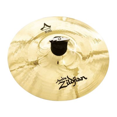 ZILDJIAN A CUSTOM SPLASH 10 A20542 ZILDJIAN A CUSTOM SPLASH 10 A20542