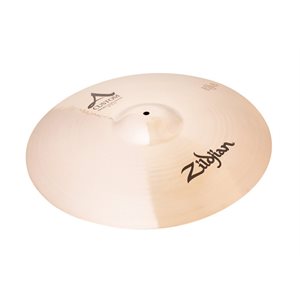ZILDJIAN A CUSTOM PROJ CRASH 20 A20581