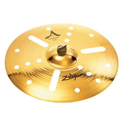 ZILDJIAN A CUSTOM EFX 20 A20820 ZILDJIAN A CUSTOM EFX 20 A20820