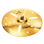 ZILDJIAN A CUSTOM EFX 20 A20820