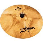 ZILDJIAN A CUSTOM MED CRASH 16 A20826