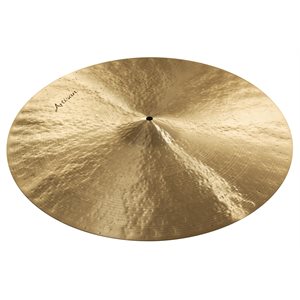 SABIAN ARTISAN LITE RIDE 22 A2210