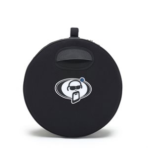 PROTECTION RACKET A5012R-00 2X8 RIMS RIGID TOM CASE