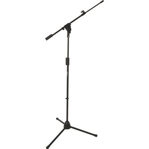 QUIKLOK A514BK-AM