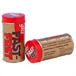 GHS FAST FRET A87