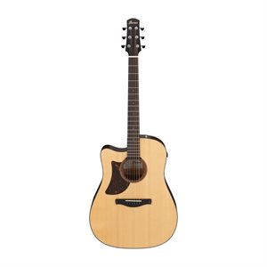 IBANEZ AAD170LCE-LGS LEFT
