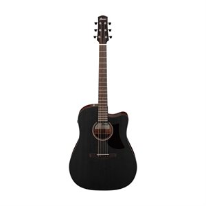 IBANEZ AAD190CEWKH