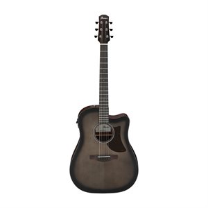 IBANEZ AAD50CE-TCB