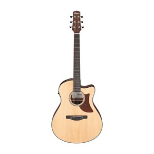 IBANEZ AAM50CEOPN OPEN PORE NATURAL