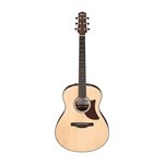 IBANEZ AAM50OPN OPEN PORE NATURAL
