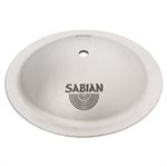 SABIAN ALU BELL AB9 AB9