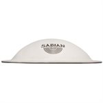 SABIAN ALU BELL AB9 AB9