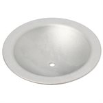 SABIAN ALU BELL AB9 AB9