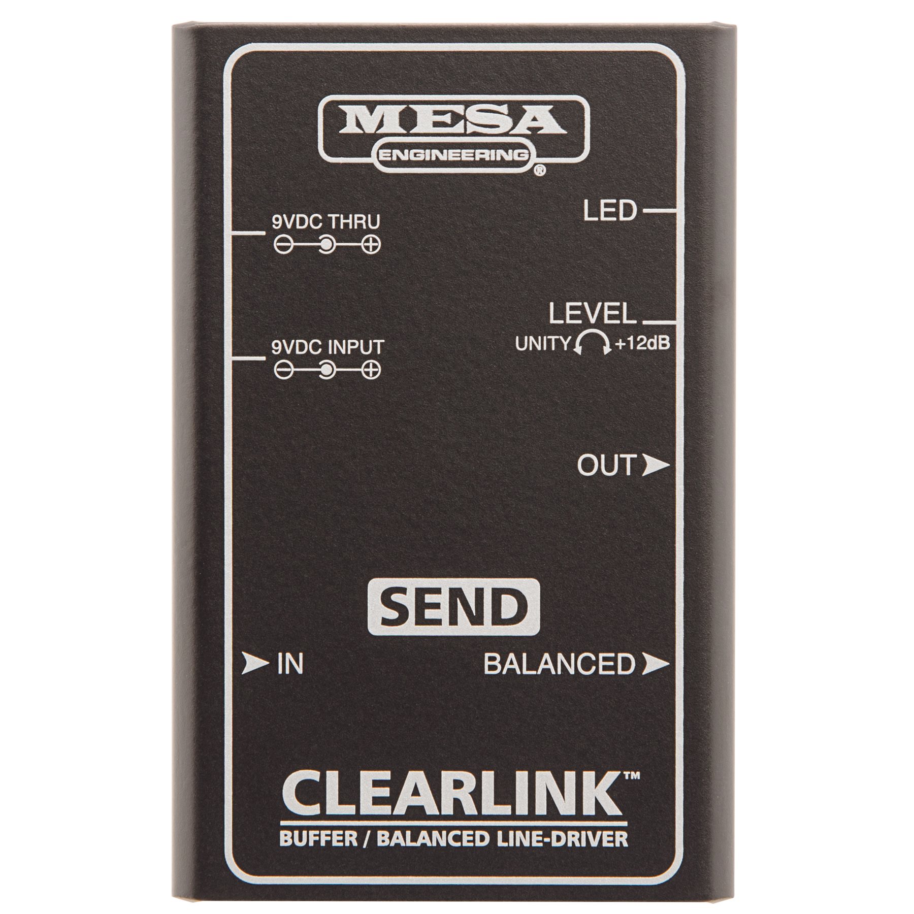 Dot inspection is. Dot inspection 6 level usa driver radioactive. Send driver. Send driver. Google forms интерфейс.