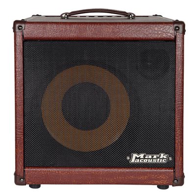 MARK ACOUSTIC AC 101H MARK ACOUSTIC