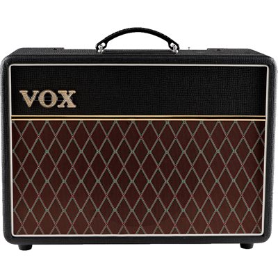 VOX AC10C1 10W W/CELESTION 10" VOX AC10C1 10W W/CELESTION 10"