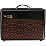 VOX AC10C1 10W AVEC CELESTION 10