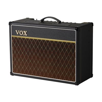VOX AC15C1X