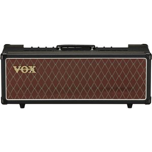 VOX AC30CH HEAD
