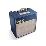 VOX AC4C1-BL